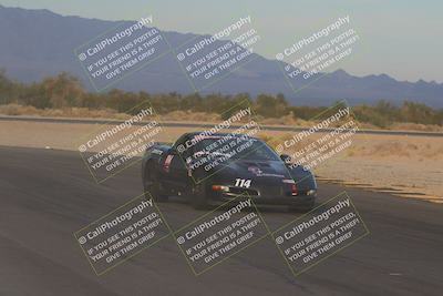 media/Dec-02-2023-Speed Ventures (Sat) [[b82c9ebe82]]/2-Race Group/Race (Sprint 2)/